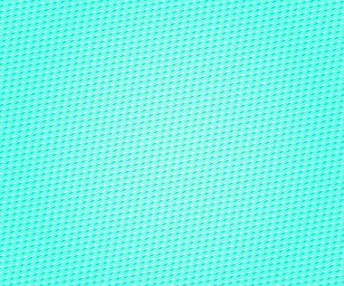 Geometrik iş geçmişi. Vektör çizim.