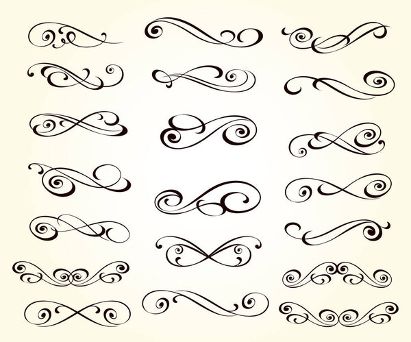 Набор элементов дизайна для Ваших проектов
.