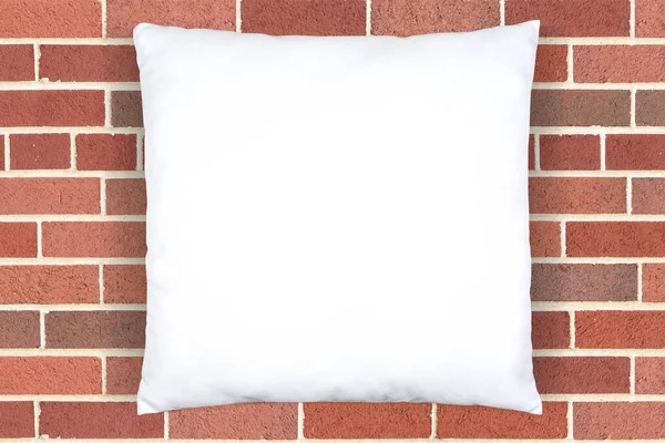 Decorative Pillow Royalty-Free Images, Stock Photos & Pictures