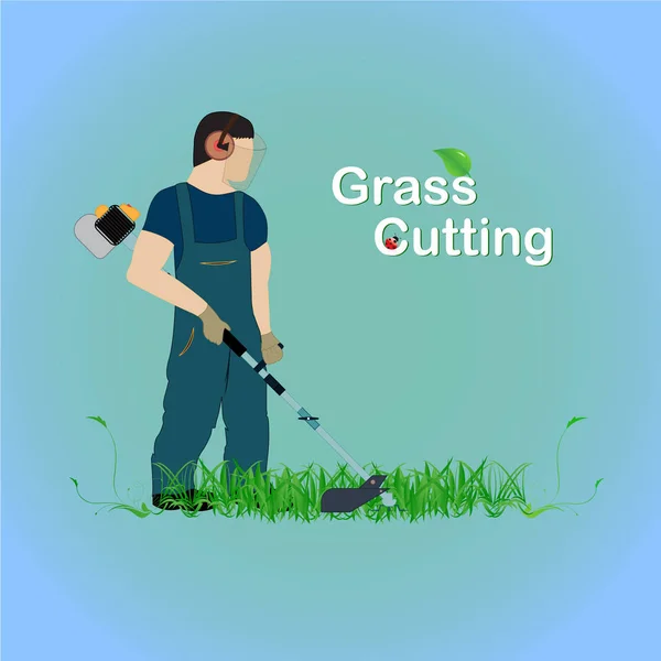 Weed trimmer Images Search Images on Everypixel