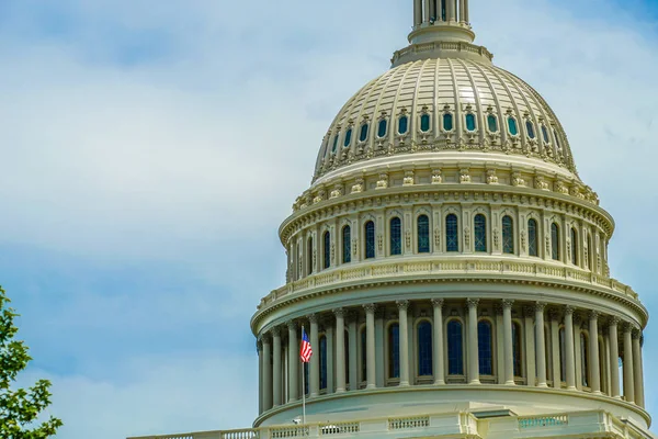 United States Capitol (United States Capitol)