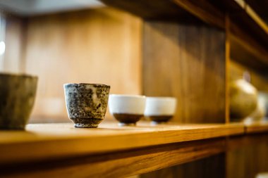 japanese Antique of image