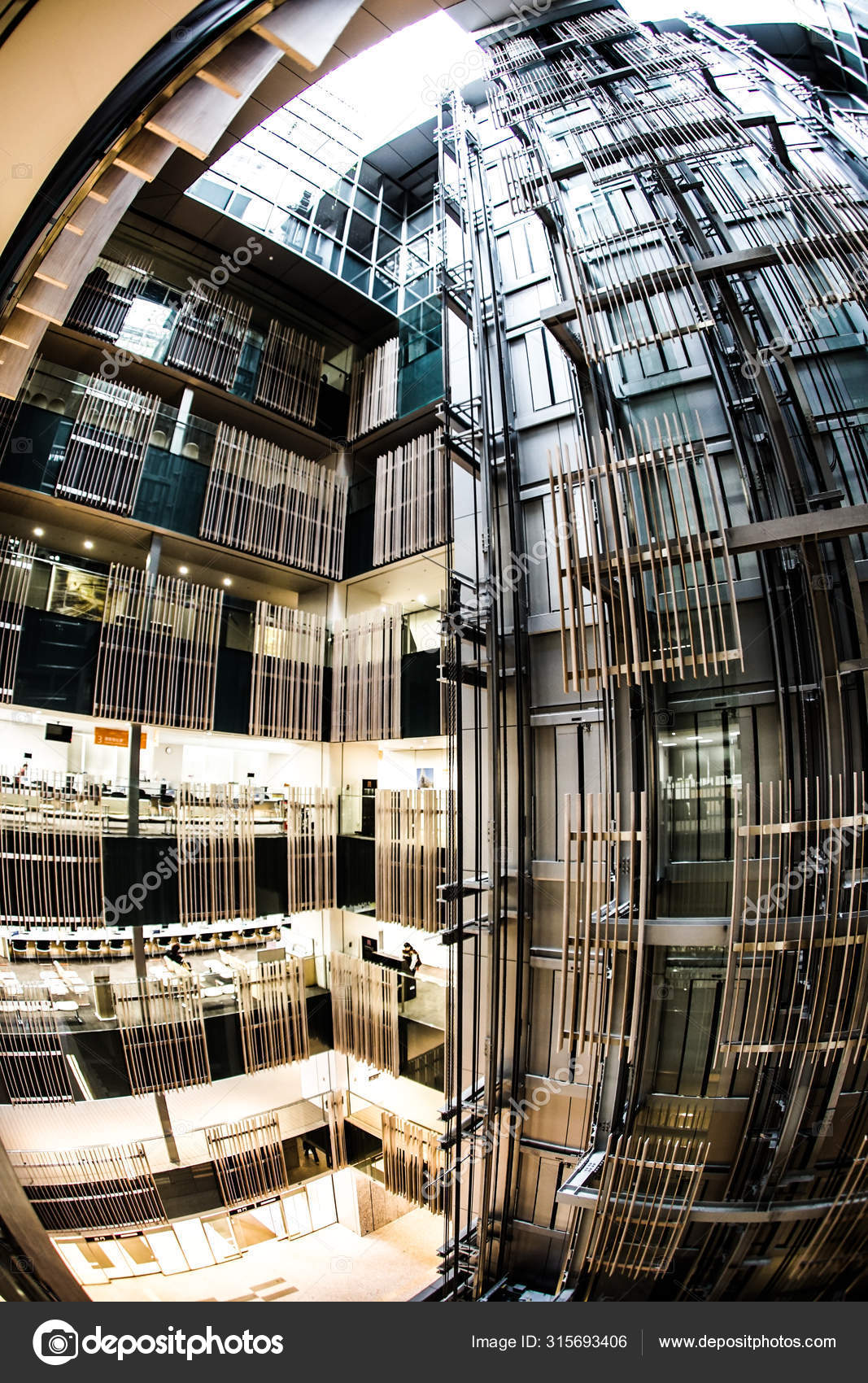 Toshima Ward Stock Photos Royalty Free Toshima Ward Images Depositphotos