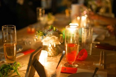 Yiyeceğe yakın çekim, seçici odaklanma