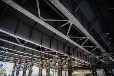 Hattın alt geçidi (Akihabara)