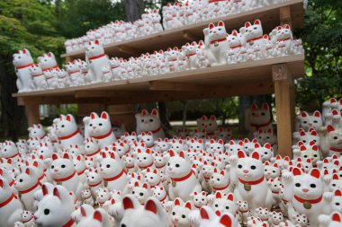 Seçici odaklanma işaretinin resmi