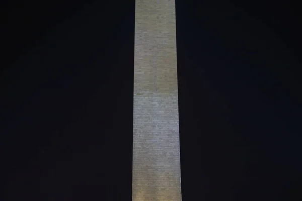 Image Washington Monument — ストック写真