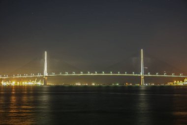 Kırlangıç Köprüsü Resmi (Kırlangıç Köprüsü))