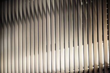 Yokohama Minato Mirai Apartman Grubu