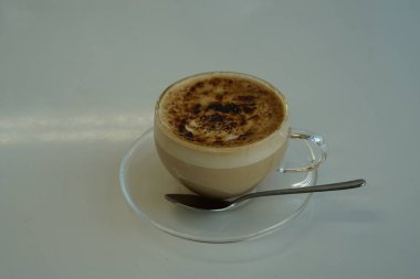 Yiyeceğe yakın çekim, seçici odaklanma