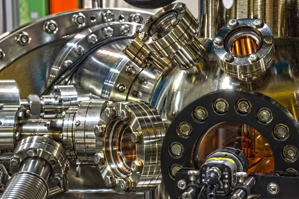 farklı mimari, seçici odak