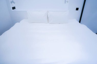 peyzaj arka planı, seçici odak