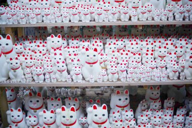 Seçici odaklanma işaretinin resmi