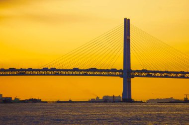 soyut arkaplan, seçici odak