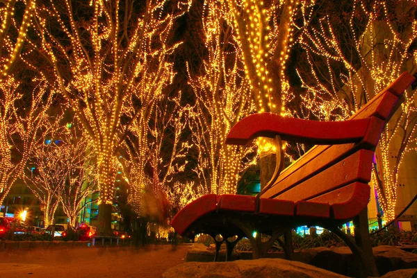 Sendai Işığı yarışmasında