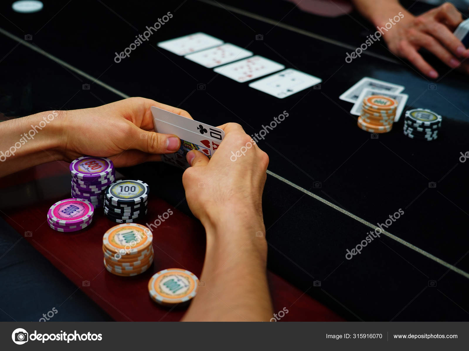 Лотос казино бонустар покер tekas holdem