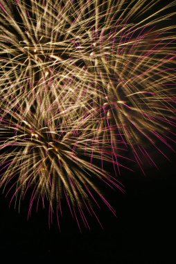 peyzaj arka planı, seçici odak