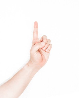 İmajın ellerindeki adamlar