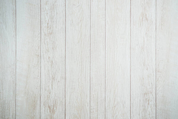 Of wood flooring of the floor image