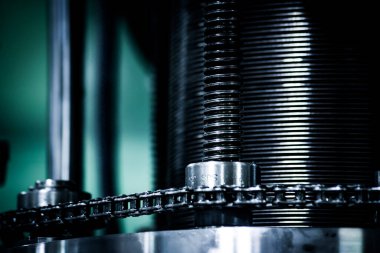 Bitki ve bitkilerin donanım görüntüsü