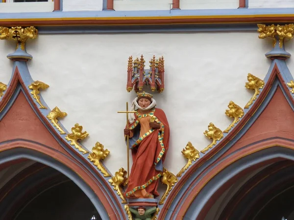 Steipe binasında hesapla