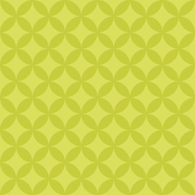 Gizli Dikişsiz desen arka plan. Basit şekiller, yumuşak renkler. Mükemmel organik ürün paketleme ve başka için tebrik kartları,.