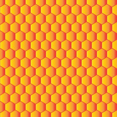 Renk dokusu arka plan vektör tasarımı