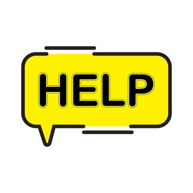 vektör tasarım yaratıcılarını imzalamaya yardım et