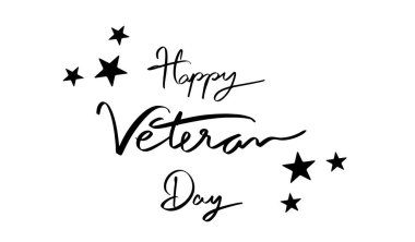 Mutlu gazi günü yıldızı siyah nesne yazı tipi yazı tipi yazı tipi yazı tipi siyah harf rengi mutlu emektar gün yıldızı şekli Kasım ayı askeri günü kutlamaları