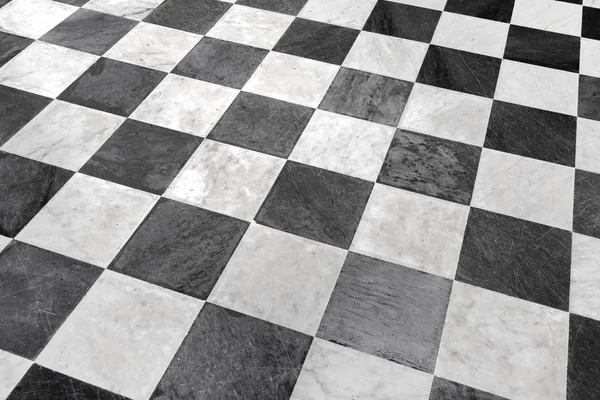 Black and white floor tiles texture | Black White Checkered Floor Tiles