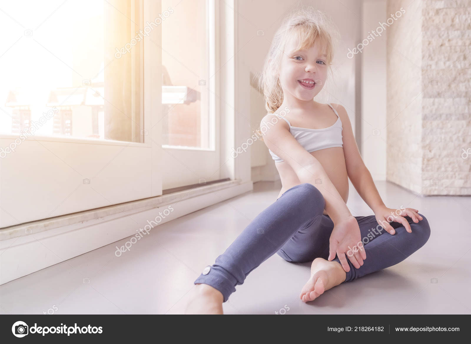 lil leggings