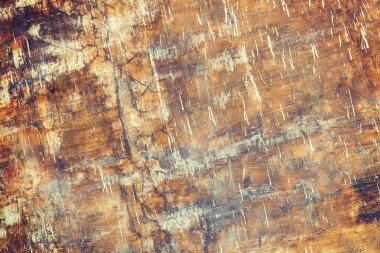 Eski brown taş yüzeyi, arka plan, doku