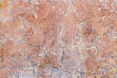 Soyut kahverengi mermer taş duvar kağıdı arka plan dokusu