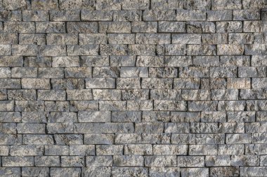 Duvar, taş duvar, arka plan, doku