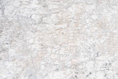 Beyaz mermer duvar kağıdı arka plan dokusu