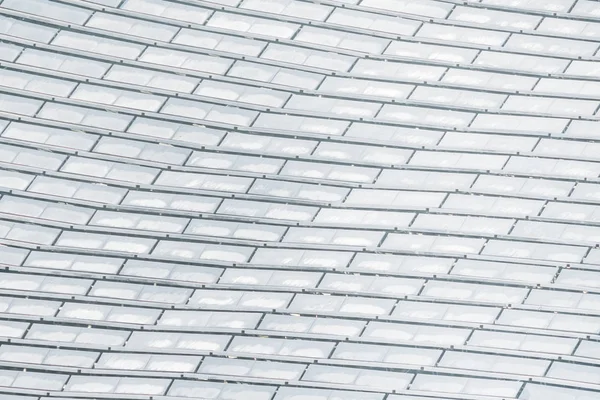 Срібна Металева Поверхня Фон Текстура — стокове фото