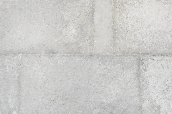 Muro Pietra Grigio Primo Piano Sfondo Texture — Foto Stock