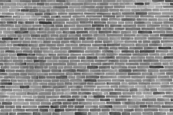 Gray Stone Wall Background Texture — Stock Photo, Image