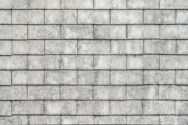 Grey Stone Tile Texture Stock Photo