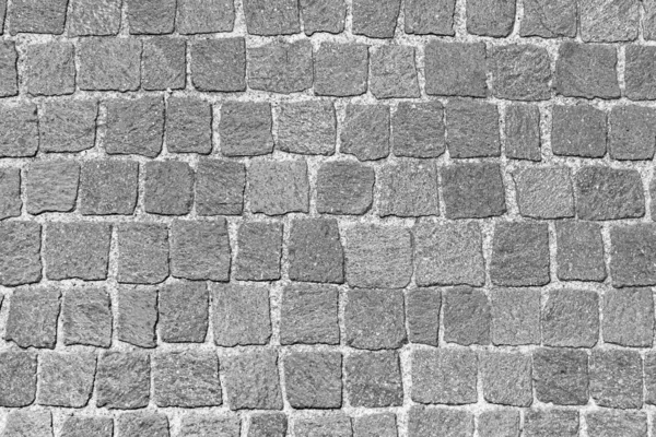 Graue Steinmauer Hintergrund Textur — Stockfoto