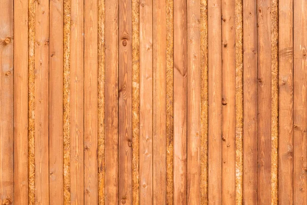 Dřevěné Desky Pozadí Textura — Stock fotografie
