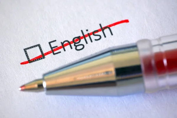 depositphotos_274691478-stock-photo-questionnaire-red-pen-crossed-out.jpg