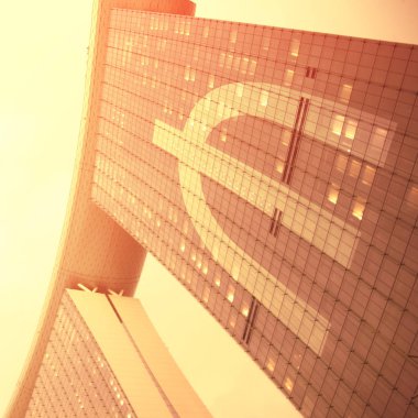 Marina defne otel görünümü alt