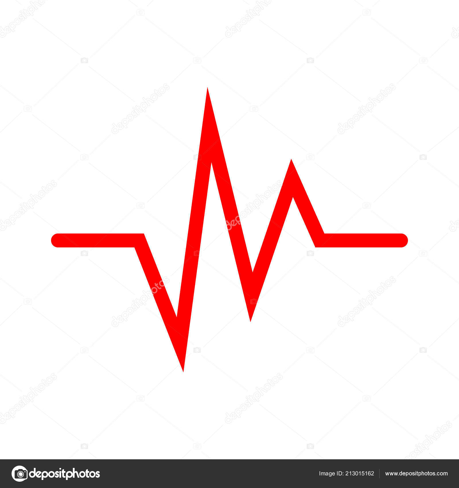 Free Free Heartbeat Icon Svg 910 SVG PNG EPS DXF File