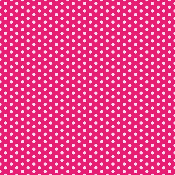 Pop sanat arka plan. Arka plan noktalı retro. Vektör çizim. Yarı ton pembe pop sanat desen.