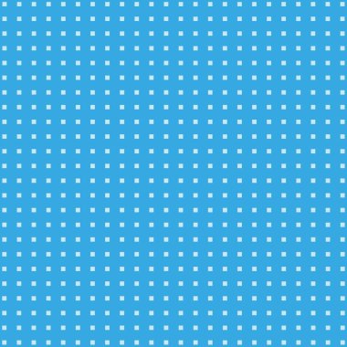 Pop sanat arka plan. Arka plan noktalı retro. Vektör çizim. Yarı ton mavi pop sanat desen.