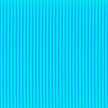 Soyut desen çapraz çizilmiş çizgiler ile. Vektör çizim. Mavi arka plan