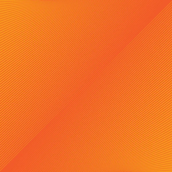 Modèle Linéaire Abstrait Illustration Vectorielle Fond Lumineux Avec Des Lignes — Image vectorielle