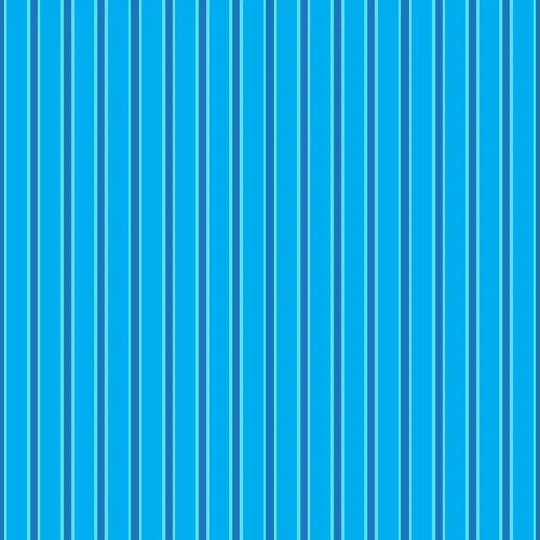 Абстрактний Візерунок Вертикальними Лініями Векторні Ілюстрації Безшовний Кольоровий Фон — стоковий вектор