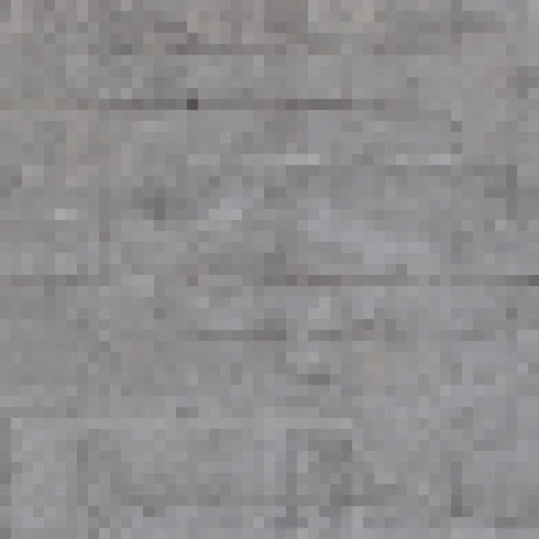 Pixel Art Fond Illustration Vectorielle Modèle Abstrait Pixel Carré Fond — Image vectorielle
